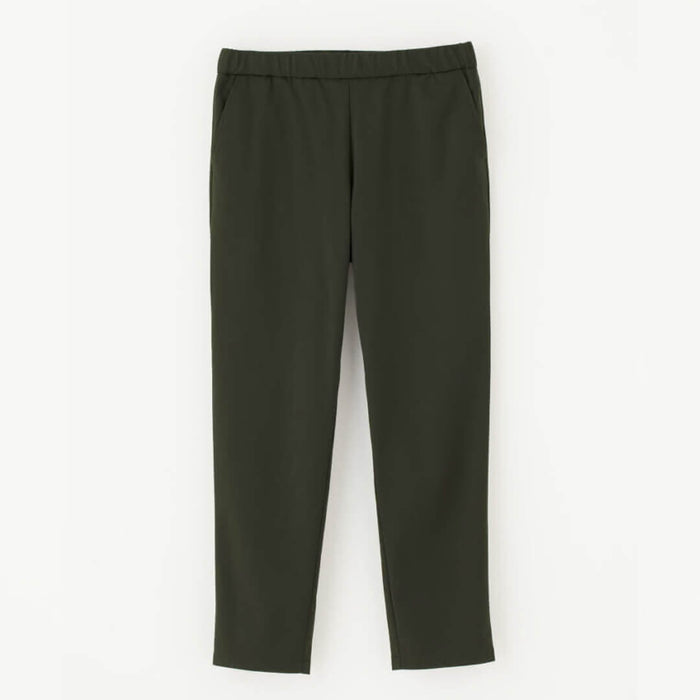 Mens: Jersey scrub pants LUXE (Random Colour) | Classico