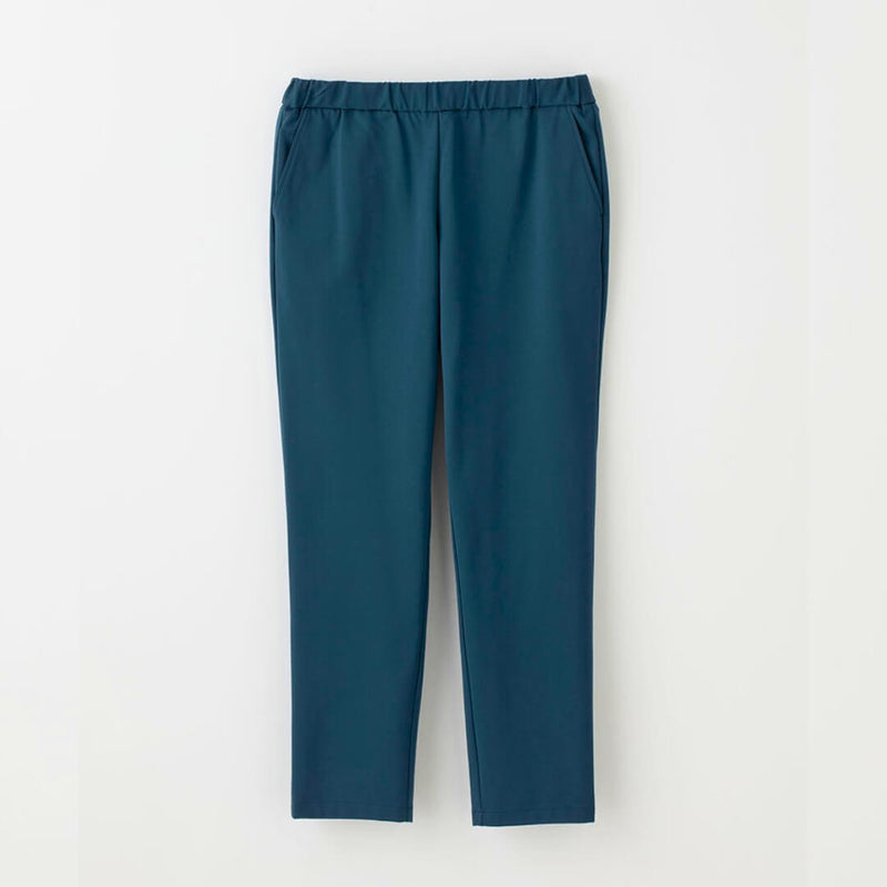 Mens: Jersey scrub pants LUXE (Random Colour) | Classico