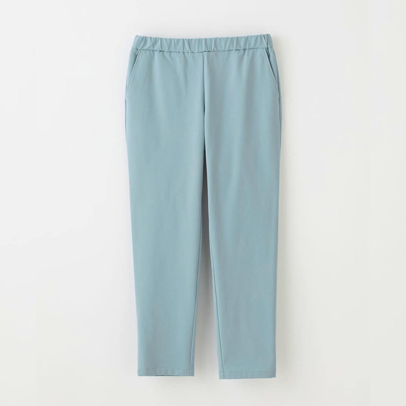 Mens: Jersey scrub pants LUXE (Random Colour) | Classico