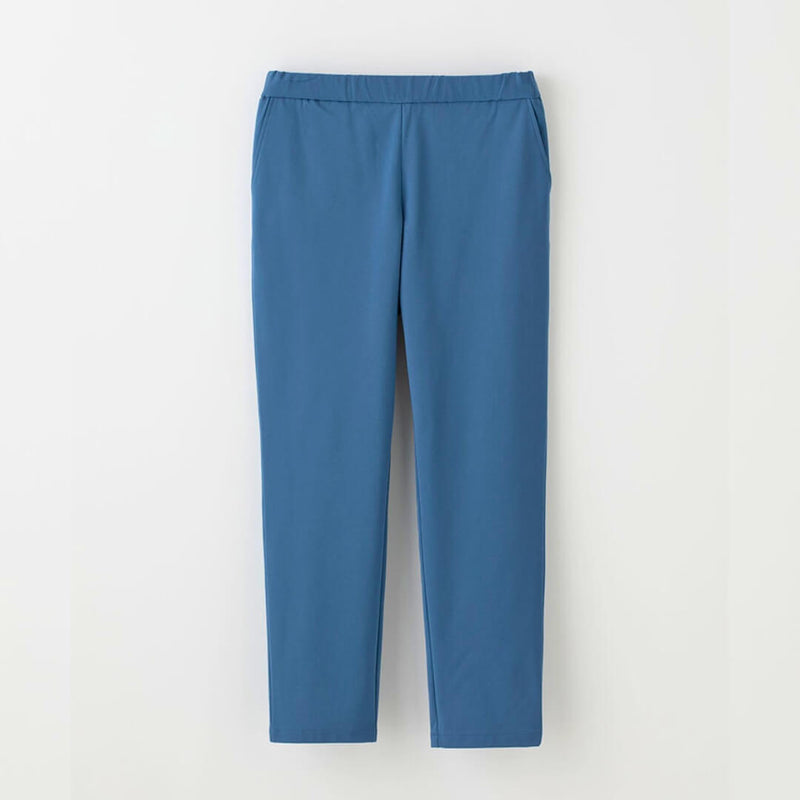 Mens: Jersey scrub pants LUXE (Random Colour) | Classico