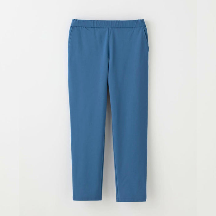Mens: Jersey scrub pants LUXE (Random Colour) | Classico