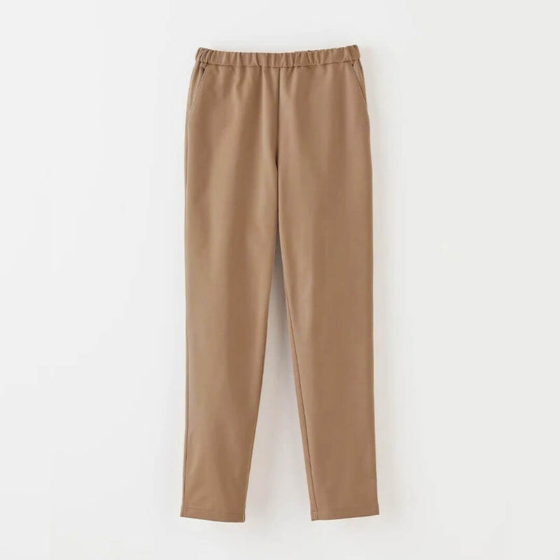 Womens: Jersey scrub pants LUXE (Random Colour) | Classico