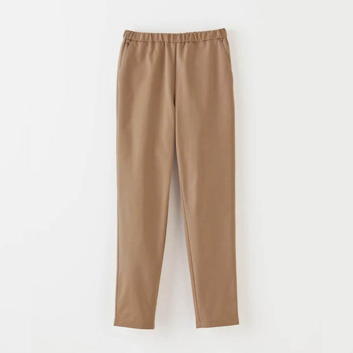 Womens: Jersey scrub pants LUXE (Random Colour) | Classico