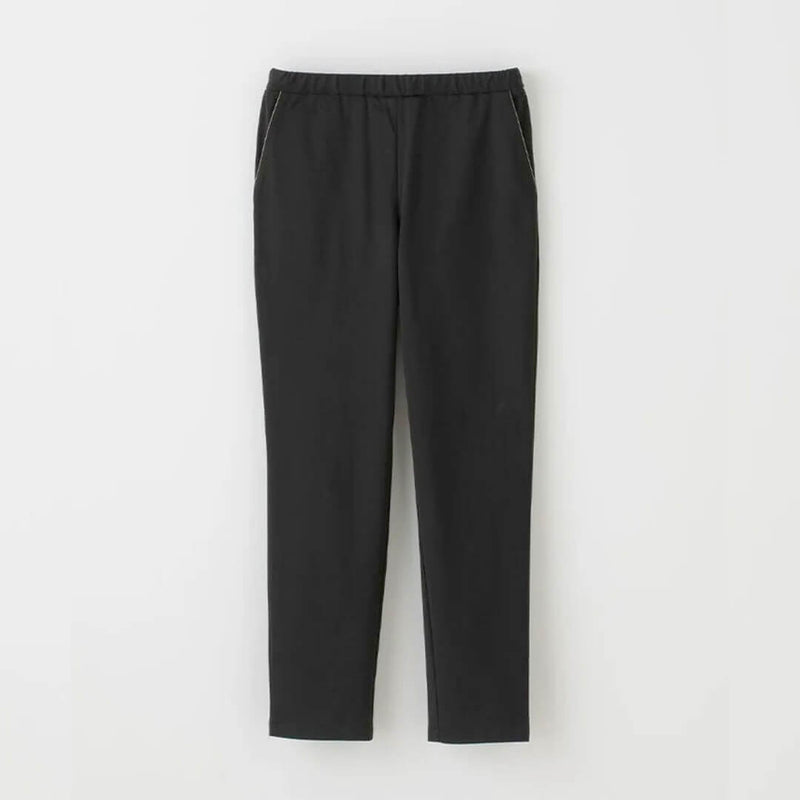 Womens: Jersey scrub pants LUXE (Random Colour) | Classico