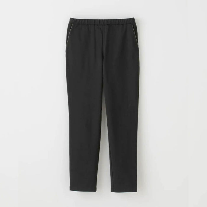 Womens: Jersey scrub pants LUXE (Random Colour) | Classico