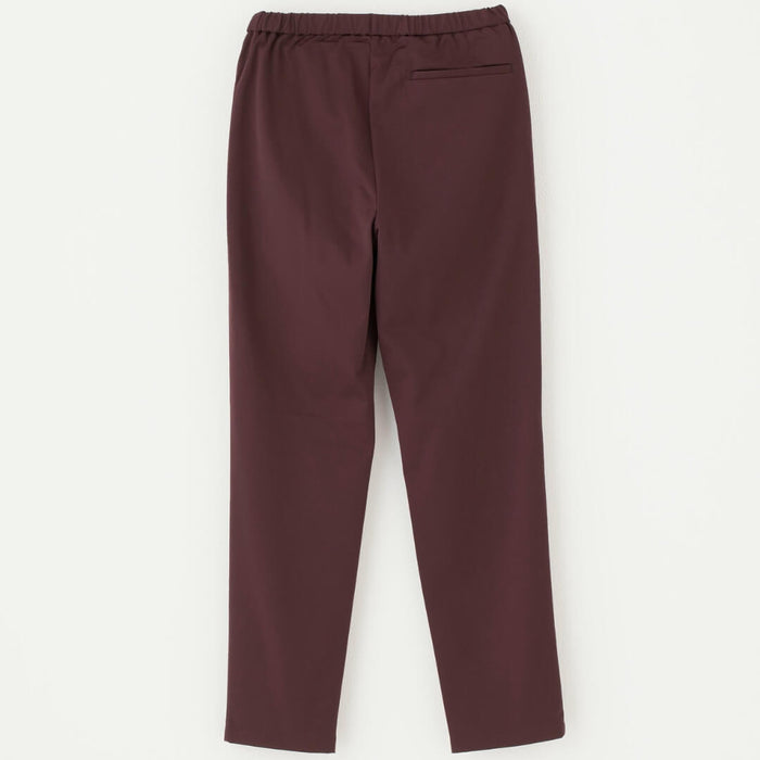 Womens: Jersey scrub pants LUXE (Random Colour) | Classico