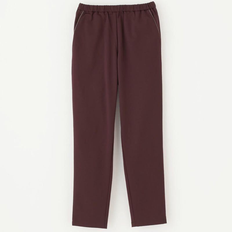 Womens: Jersey scrub pants LUXE (Random Colour) | Classico