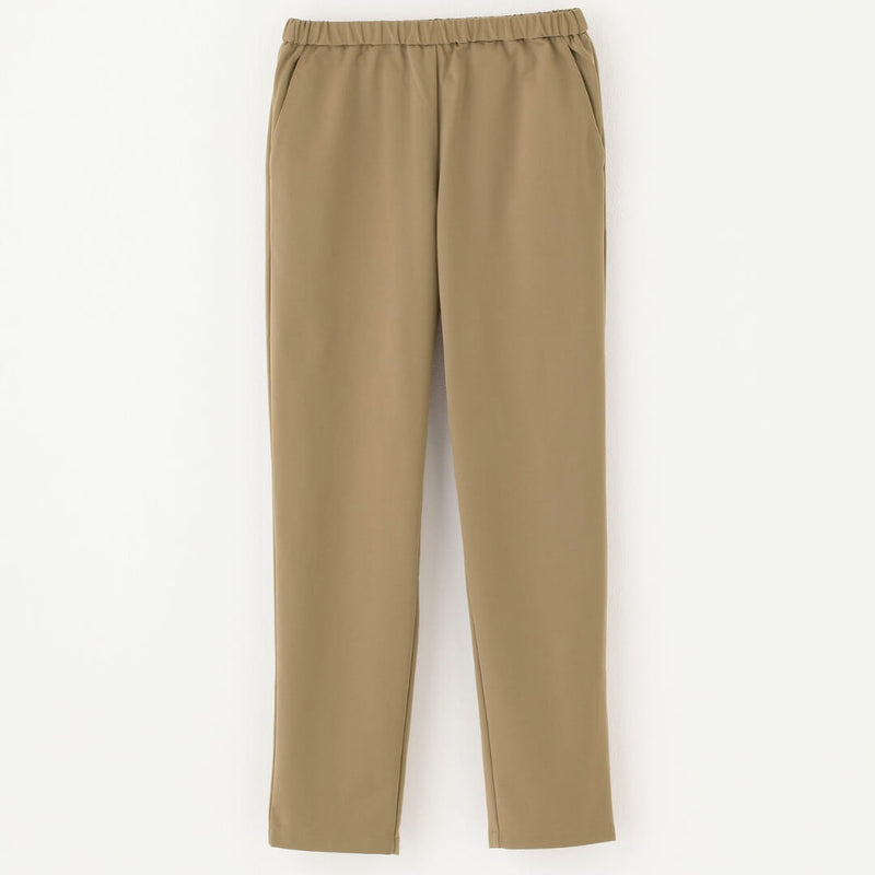 Womens: Jersey scrub pants LUXE (Random Colour) | Classico