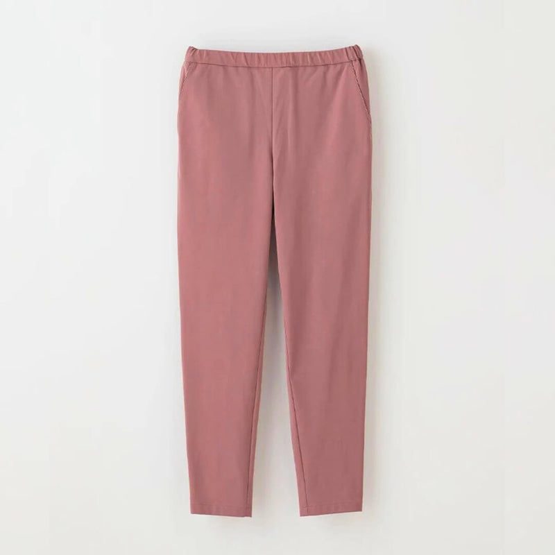 Womens: Jersey scrub pants LUXE (Random Colour) | Classico