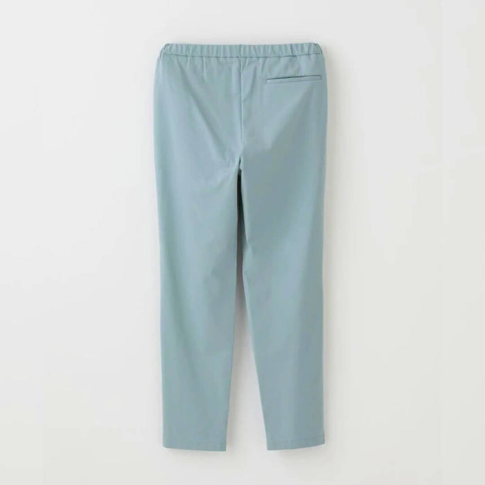 Womens: Jersey scrub pants LUXE (Random Colour) | Classico