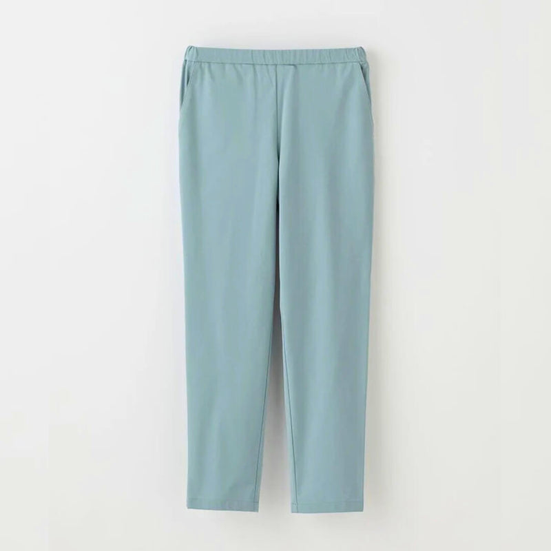 Womens: Jersey scrub pants LUXE (Random Colour) | Classico