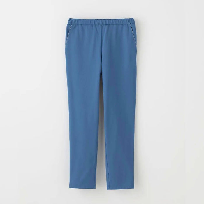 Womens: Jersey scrub pants LUXE (Random Colour) | Classico