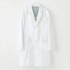 Mens Lab coat: Lightweight coat | Classico