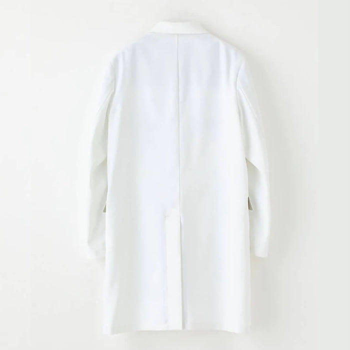 Mens Lab coat: Lightweight coat | Classico