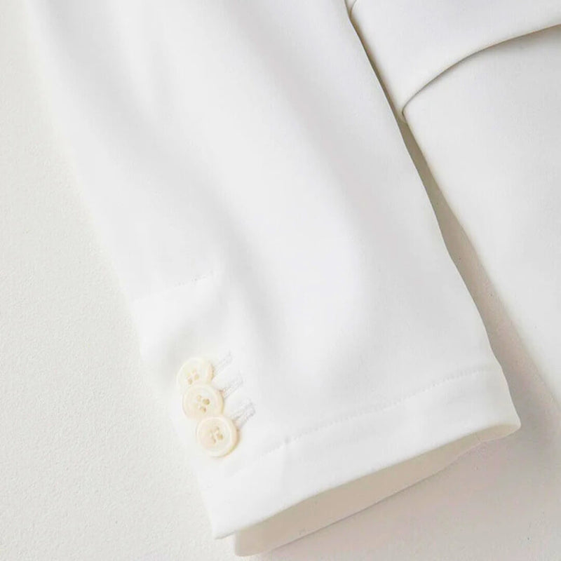 Mens Lab coat: Lightweight coat | Classico