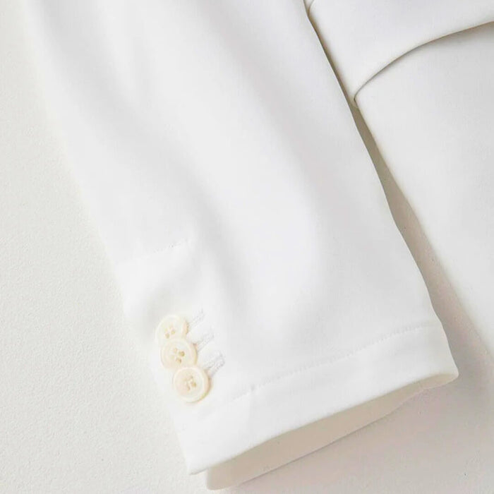 Mens Lab coat: Lightweight coat | Classico