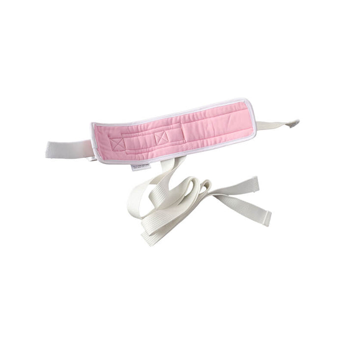 Limbs/Wrist Restraint Belt (Adult Type) D-006-01 | iElder