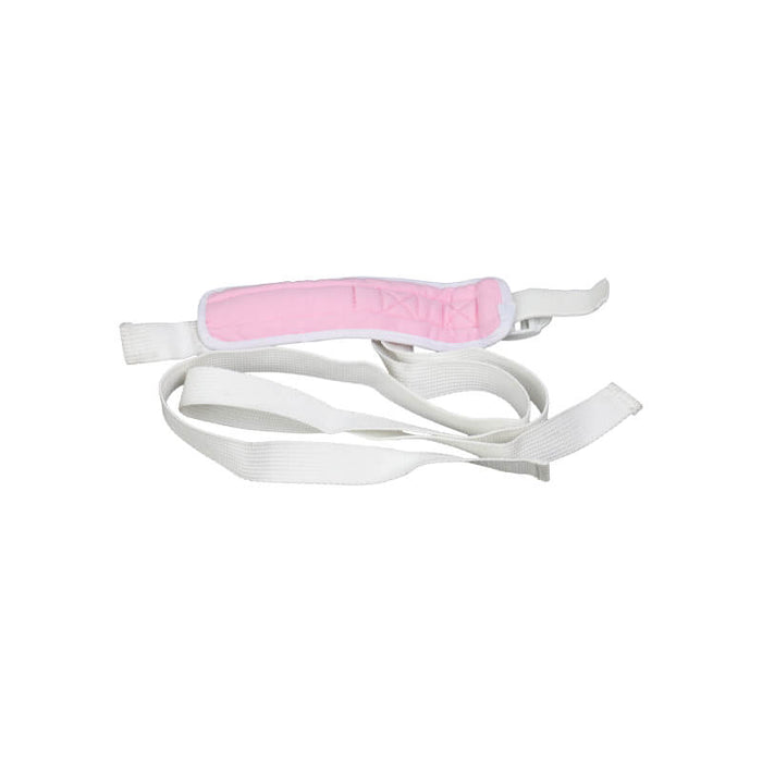 Limbs/Wrist Restraint Belt (Adult Type) D-006-01 | iElder