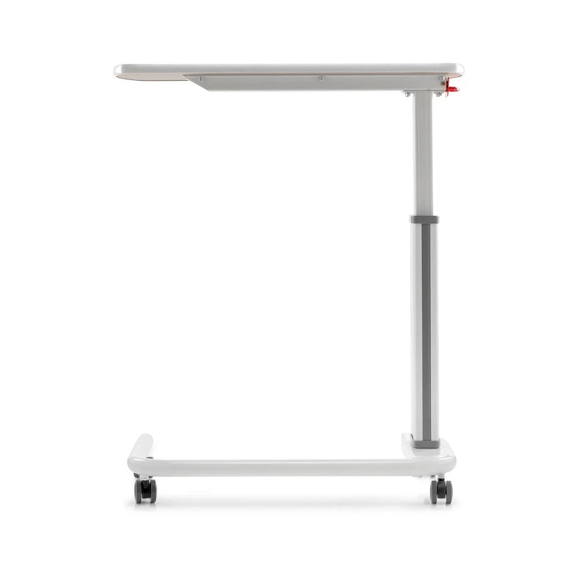 Overbed Table D300 | iElder