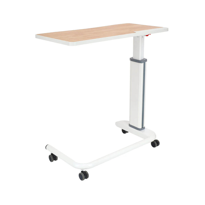 Overbed Table D300 | iElder