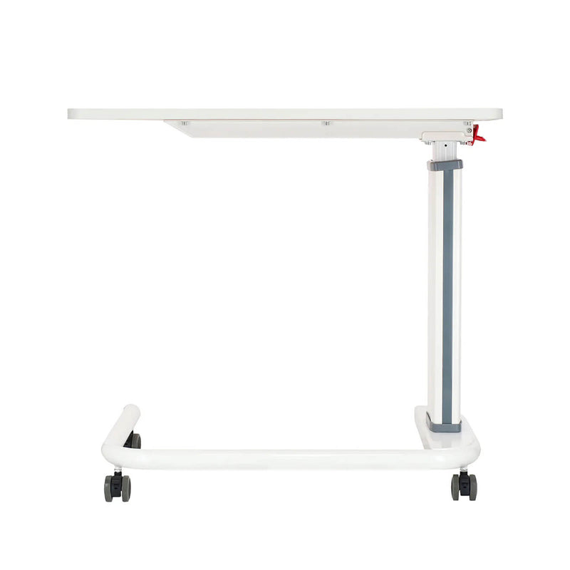 Overbed Table D300 | iElder