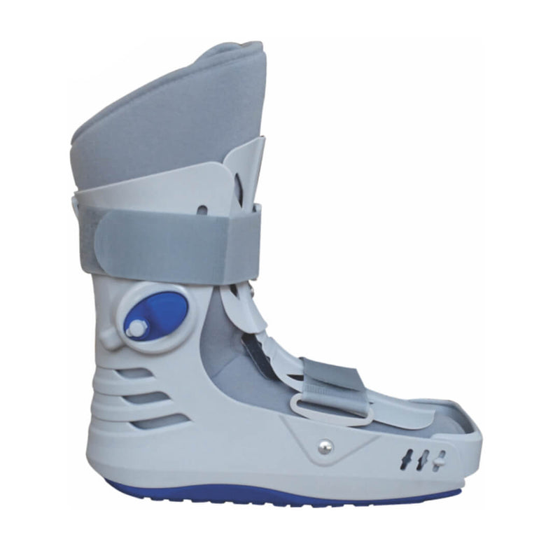 DYNA Easycast Pneumatic Walker