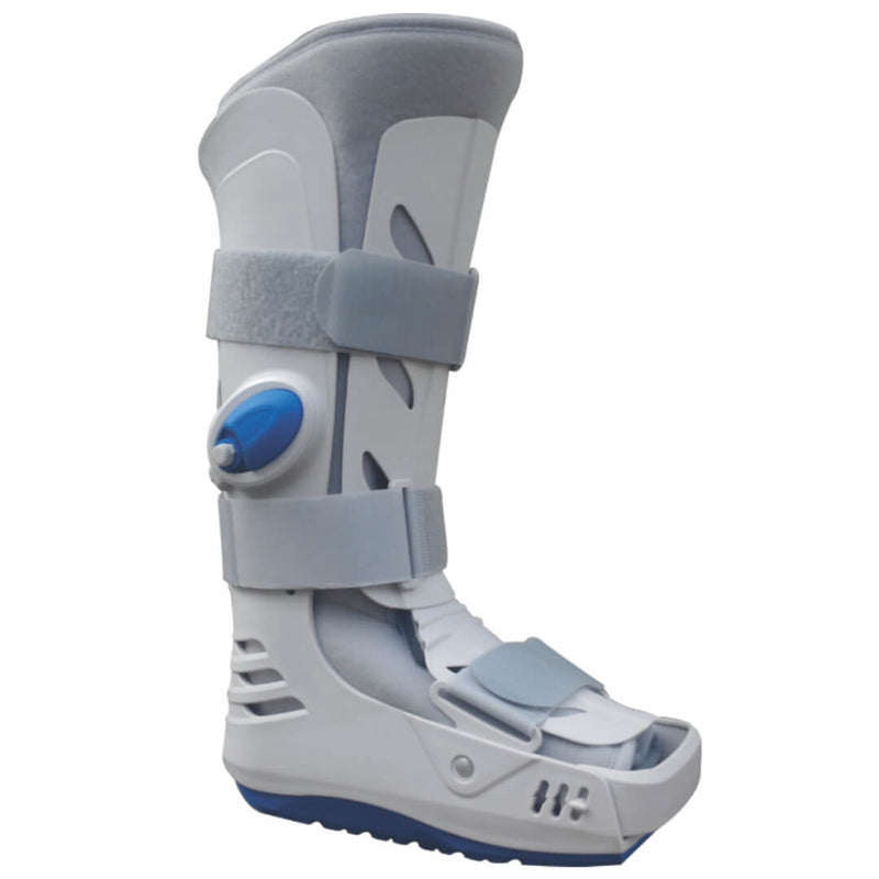 DYNA Easycast Pneumatic Walker