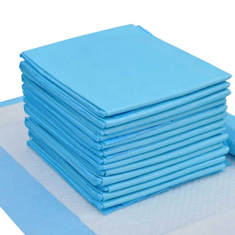 Disposable Underpad Adult 30"x30" (76.2cmx76.2cm) (10pcs/pack)