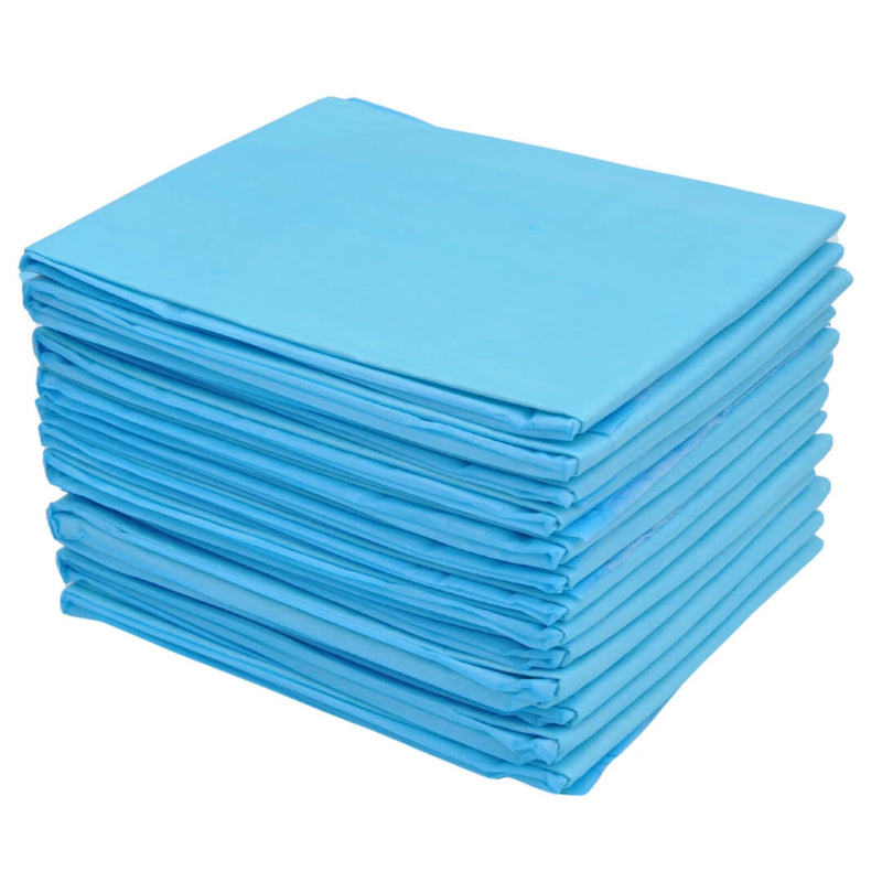 Disposable Underpad Adult 30"x30" (76.2cmx76.2cm) (10pcs/pack)