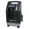 [Pre-Order] DeVilbiss Compact 1025 10 Liter Oxygen Concentrator