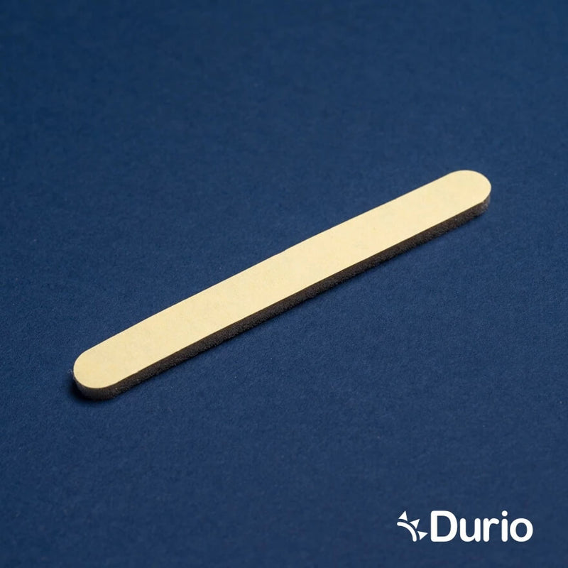 Durio 903 KN95 Respirator -Ear loop