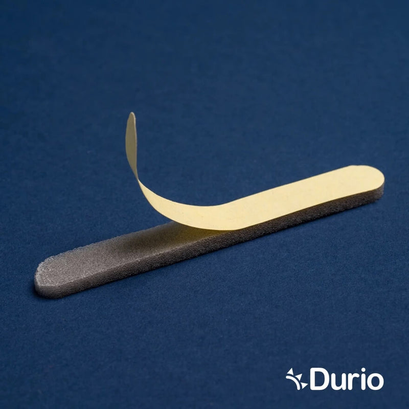 Durio 903 KN95 Respirator -Ear loop