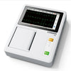 Comen H3 ECG Machine