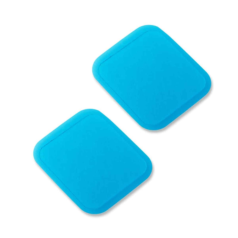 Menstrual Relax TENS & Heat Pad EM 50 | BEURER