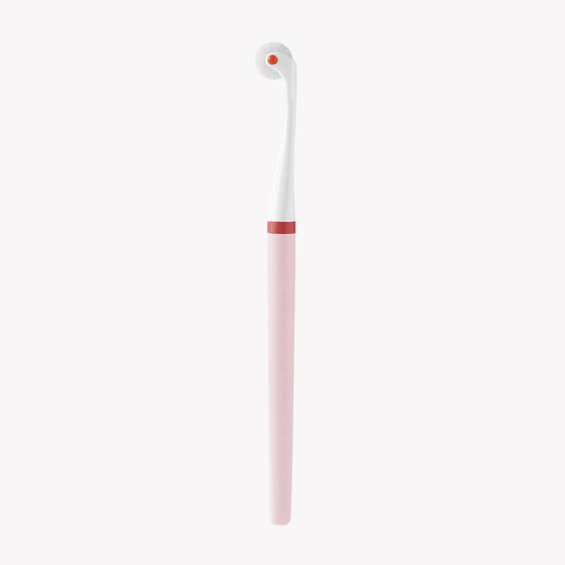 Silver Ion EMO Environmental Friendly Toothbursh | KURUN