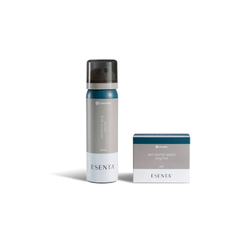 ESENTA™ Sting-Free Skin Barrier 50ml