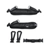 Hip Belt / Chest Belt Upholstered | Etac Clean