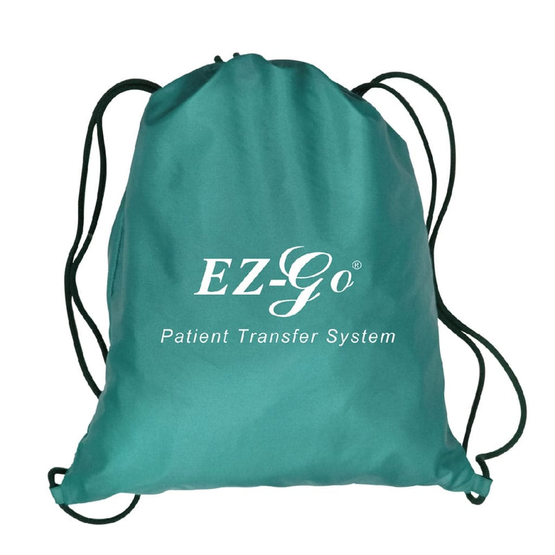 Home Transfer Kit (5-Piece Set) EZ-115 | EZ-GO