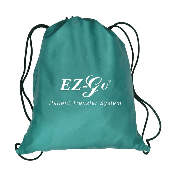 Kit Penjagaan Rumah Sistem Pemindahan Pesakit | EZ-GO