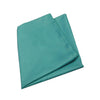 Helaian Pemindahan Pesakit (panjang 172x70 cm) EZ-221 | EZ-GO 
