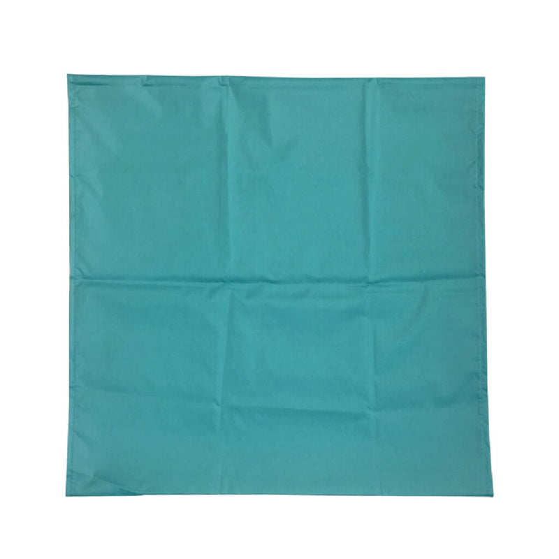 Patient Transfer Sheet (Short 52x52 cm) EZ-251 | EZ-GO
