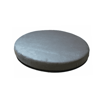 旋转定位转向垫|易走