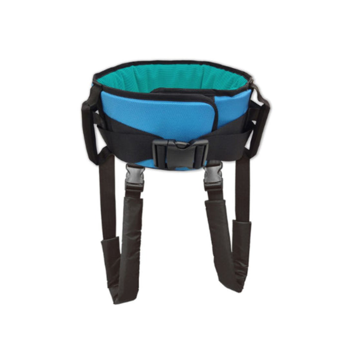 Patient Handling Belt (Gait Belt) EZ-900/910 | EZ-GO