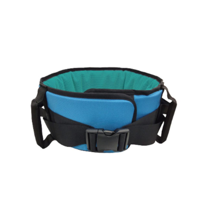 Patient Handling Belt (Gait Belt) EZ-900/910 | EZ-GO