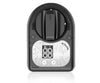 Gas Cooker Digital Timer Control Knob | e+Autoff TY09