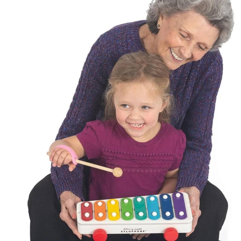 EazyHold Pink Two Pack 4" - Universal Cuff, Silicone Adaptive Grip Aid