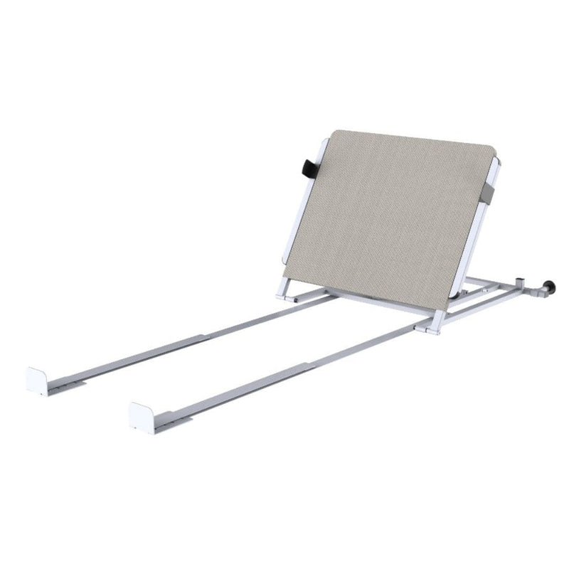 [Pre-Order] Kerusi Katil Elektrik (Tapak sahaja) | iElder