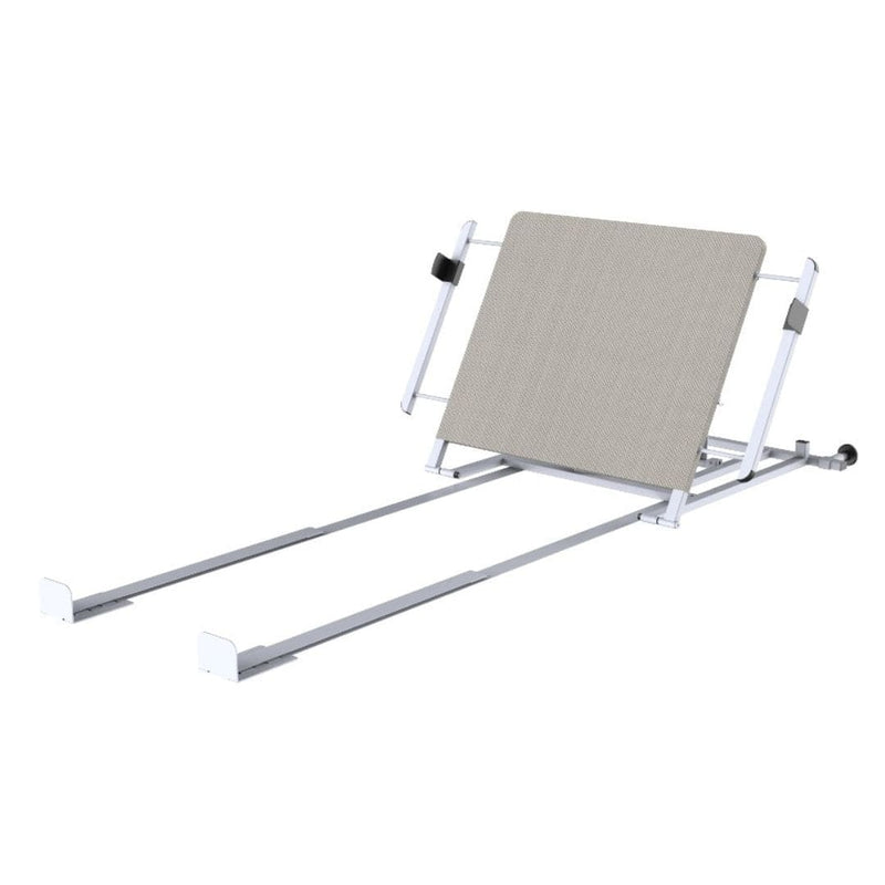 [Pre-Order] Kerusi Katil Elektrik (Tapak sahaja) | iElder