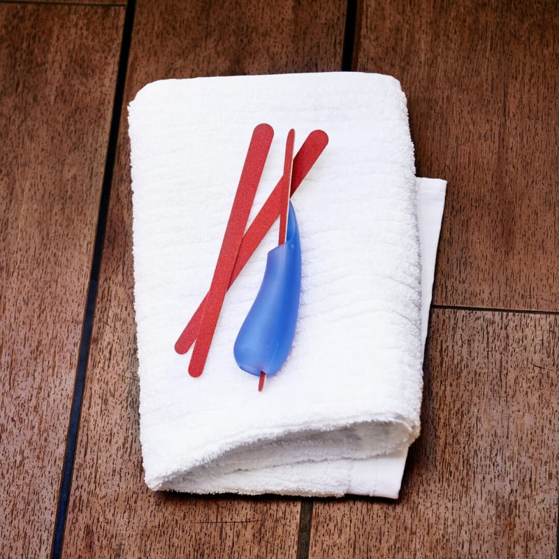 Multipurpose Grip | Etac Beauty