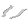 Bracket for Mobile Pan | Etac Clean